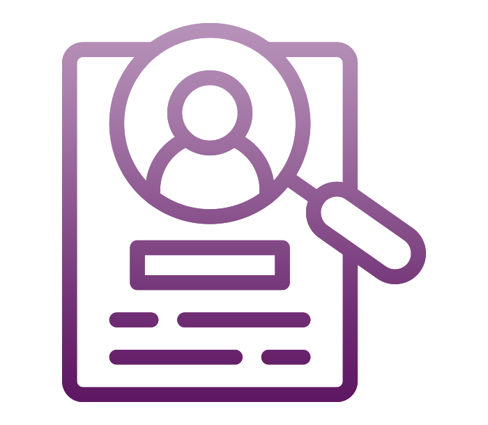 勞健保險及給付表格