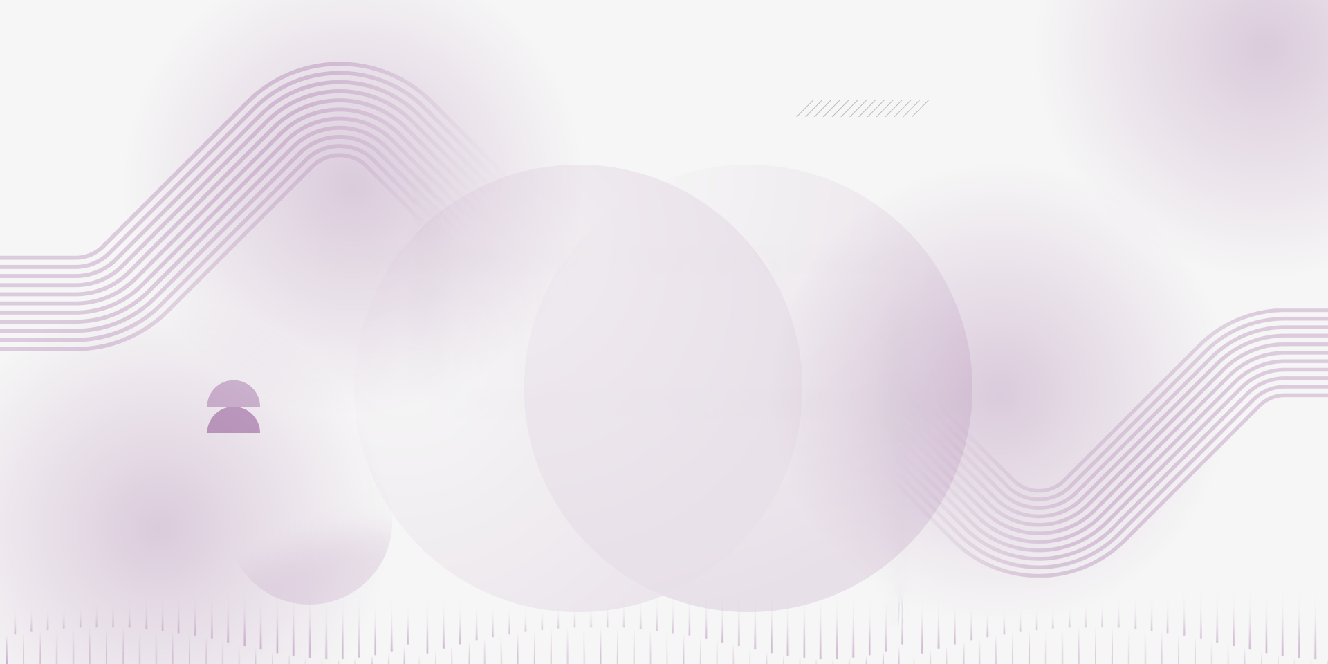 建構友善職場 e等人事服務